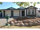 6 Rymill Place, Greenwith SA 5125