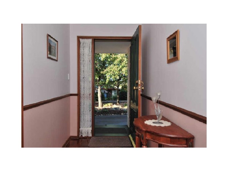 6 Rymill Place, Greenwith SA 5125
