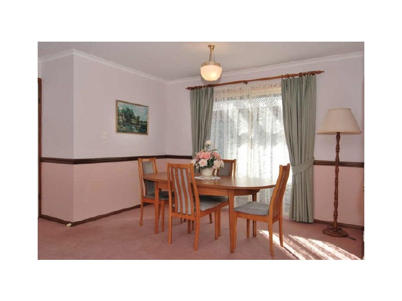 6 Rymill Place, Greenwith SA 5125