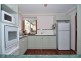 6 Rymill Place, Greenwith SA 5125