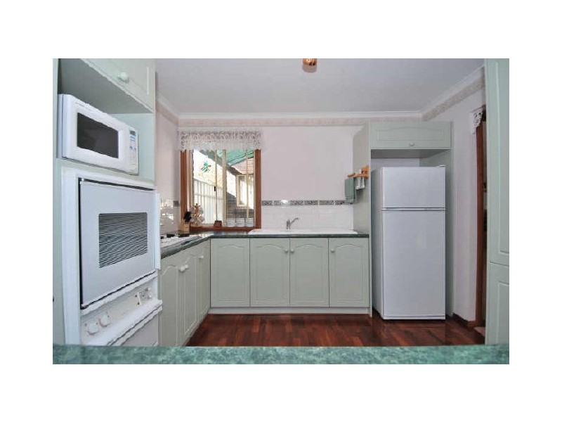 6 Rymill Place, Greenwith SA 5125