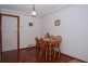 6 Rymill Place, Greenwith SA 5125