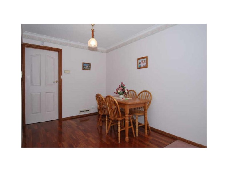 6 Rymill Place, Greenwith SA 5125