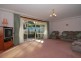 6 Rymill Place, Greenwith SA 5125