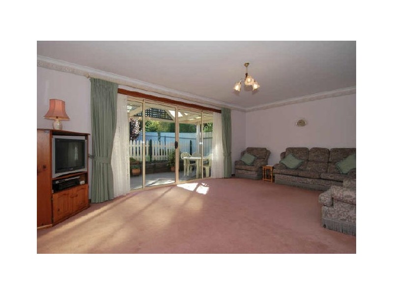 6 Rymill Place, Greenwith SA 5125