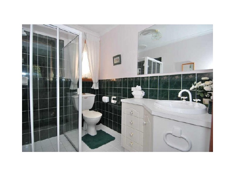 6 Rymill Place, Greenwith SA 5125
