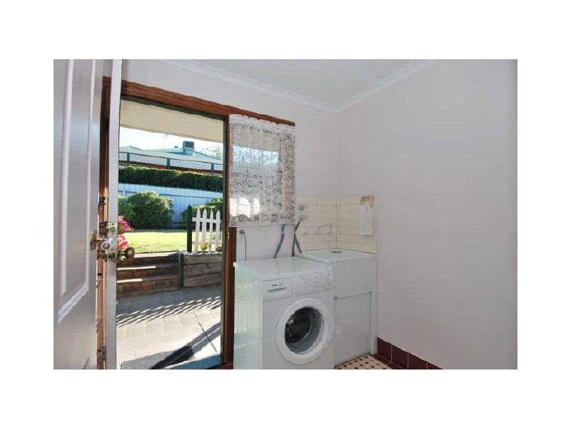 6 Rymill Place, Greenwith SA 5125