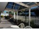 6 Rymill Place, Greenwith SA 5125