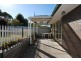 6 Rymill Place, Greenwith SA 5125