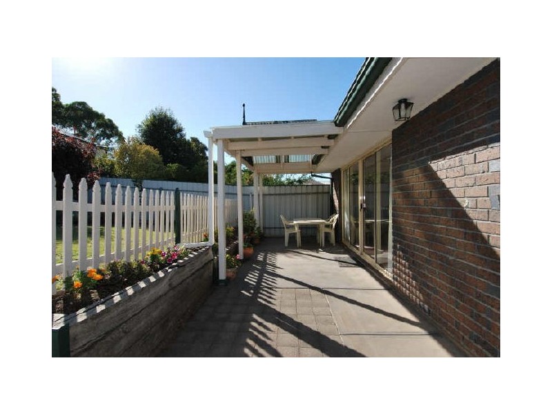 6 Rymill Place, Greenwith SA 5125