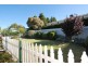 6 Rymill Place, Greenwith SA 5125