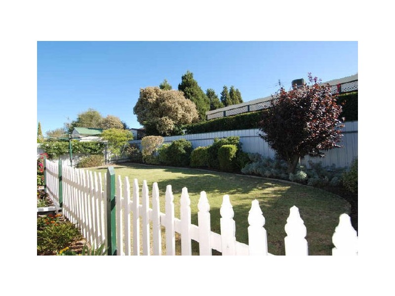 6 Rymill Place, Greenwith SA 5125