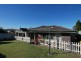 6 Rymill Place, Greenwith SA 5125