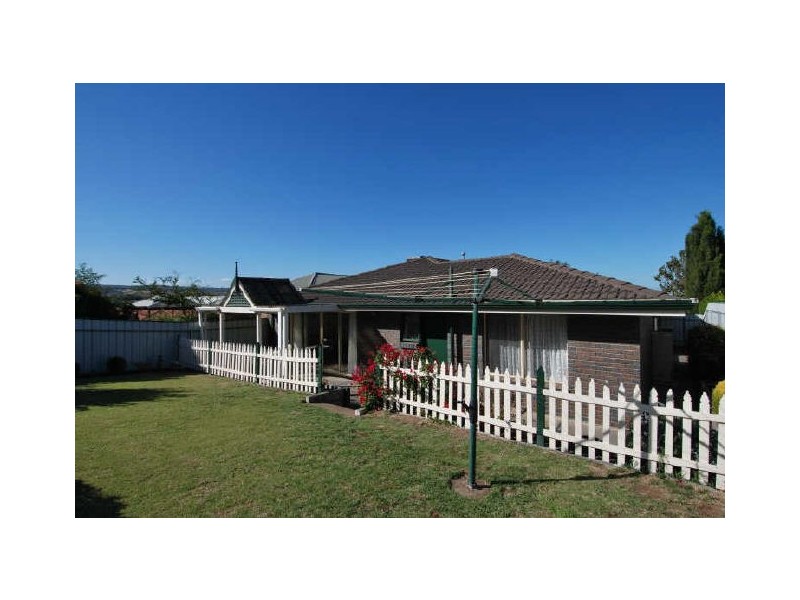 6 Rymill Place, Greenwith SA 5125