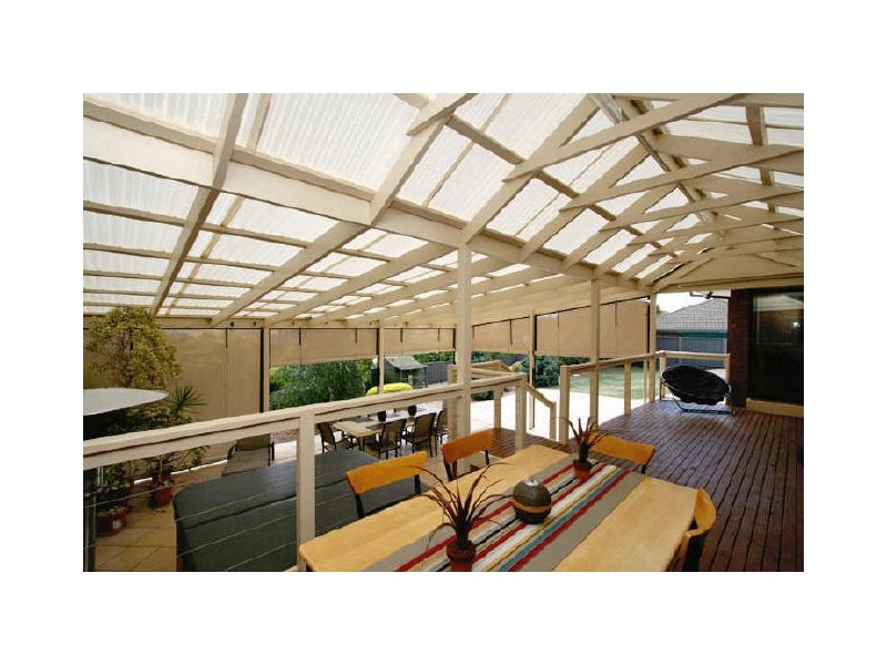 23 Austerlitz Court, Greenwith SA 5125