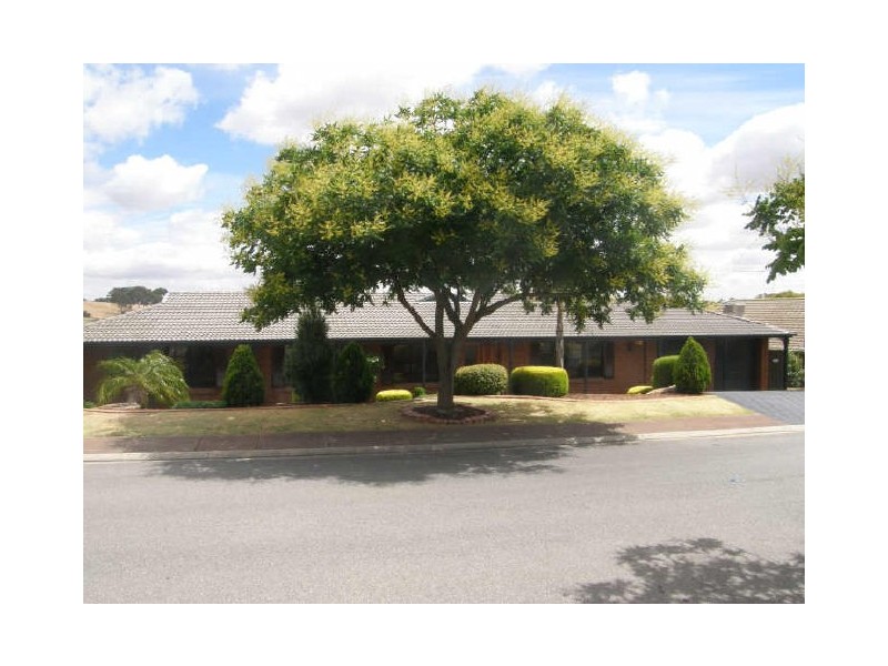 23 Austerlitz Court, Greenwith SA 5125