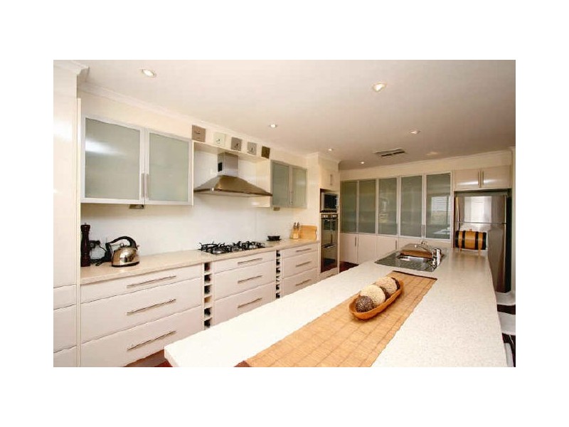 23 Austerlitz Court, Greenwith SA 5125