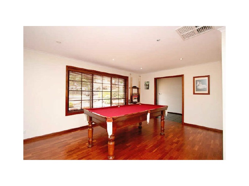 23 Austerlitz Court, Greenwith SA 5125