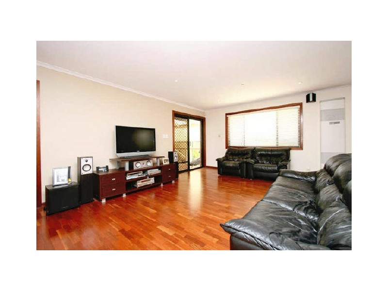 23 Austerlitz Court, Greenwith SA 5125