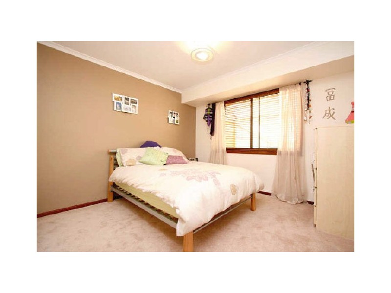 23 Austerlitz Court, Greenwith SA 5125