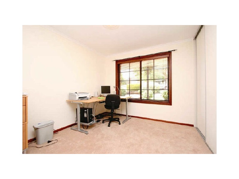 23 Austerlitz Court, Greenwith SA 5125