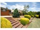 23 Austerlitz Court, Greenwith SA 5125