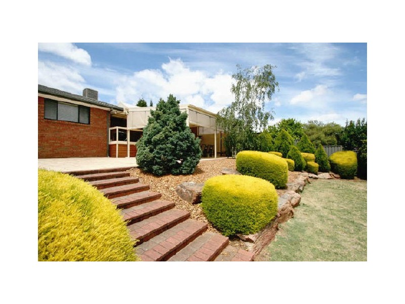 23 Austerlitz Court, Greenwith SA 5125