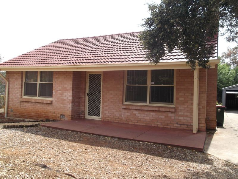 5 Parkinson Street, Elizabeth Downs SA 5113