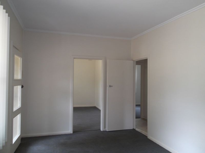 5 Parkinson Street, Elizabeth Downs SA 5113