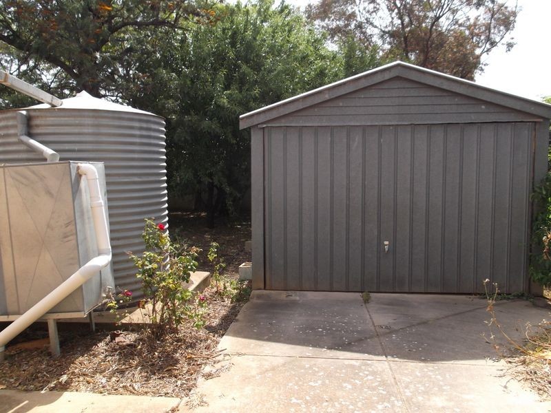 5 Parkinson Street, Elizabeth Downs SA 5113