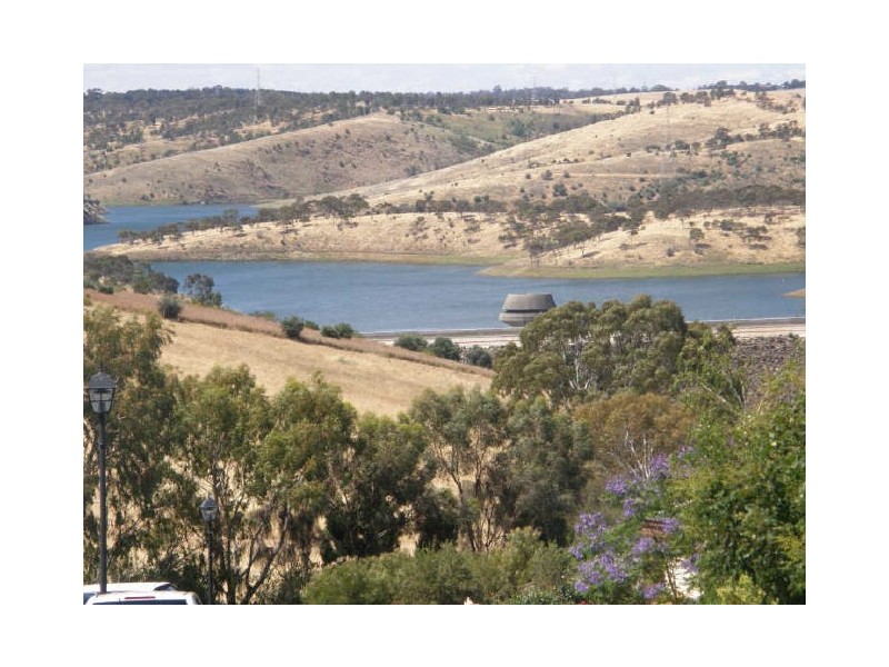 16 Olde Coach Road, Greenwith SA 5125