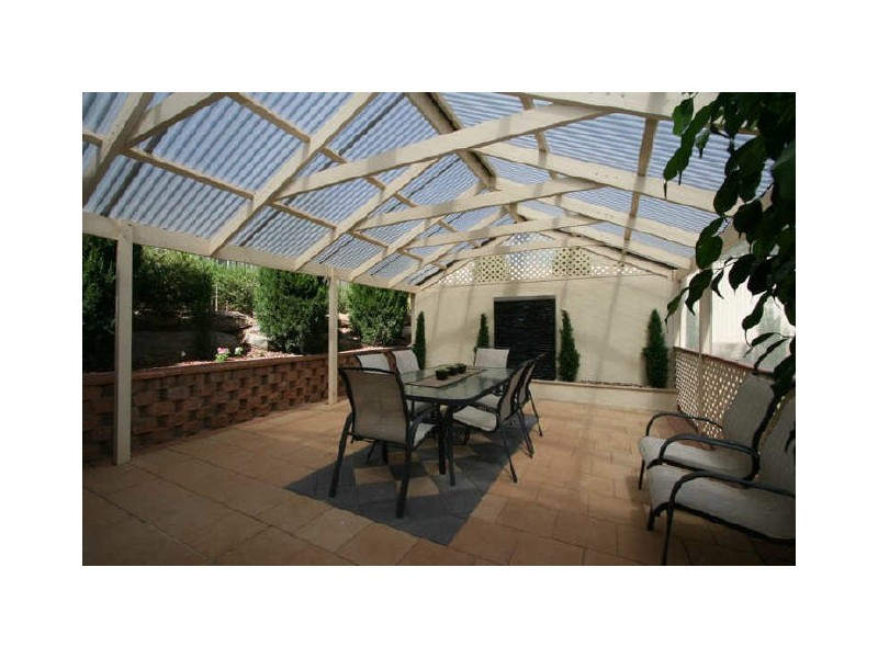 16 Olde Coach Road, Greenwith SA 5125