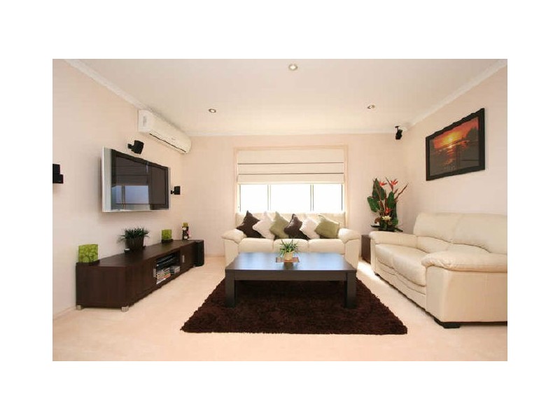 16 Olde Coach Road, Greenwith SA 5125