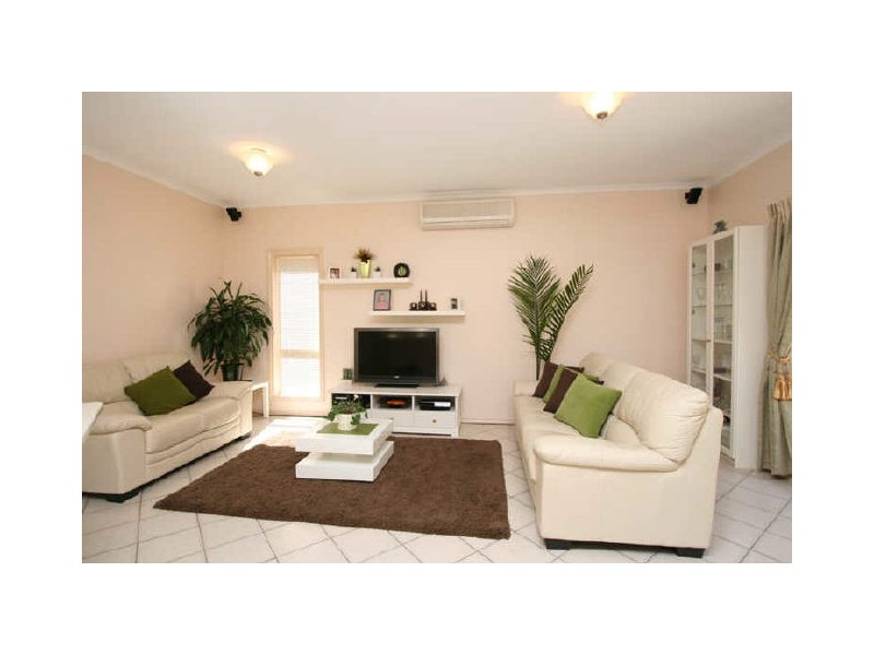 16 Olde Coach Road, Greenwith SA 5125