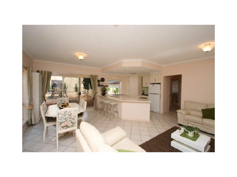 16 Olde Coach Road, Greenwith SA 5125