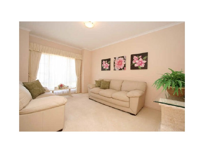 16 Olde Coach Road, Greenwith SA 5125