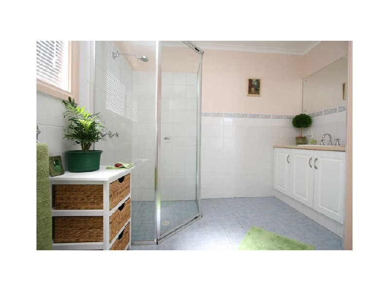 16 Olde Coach Road, Greenwith SA 5125