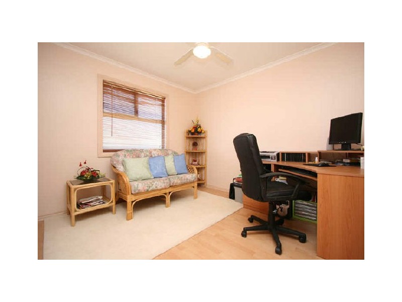 16 Olde Coach Road, Greenwith SA 5125