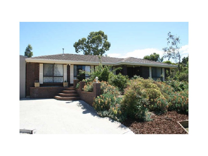 6 Dalinga Court, Salisbury Heights SA 5109