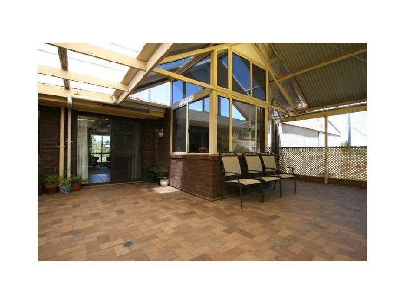 6 Dalinga Court, Salisbury Heights SA 5109