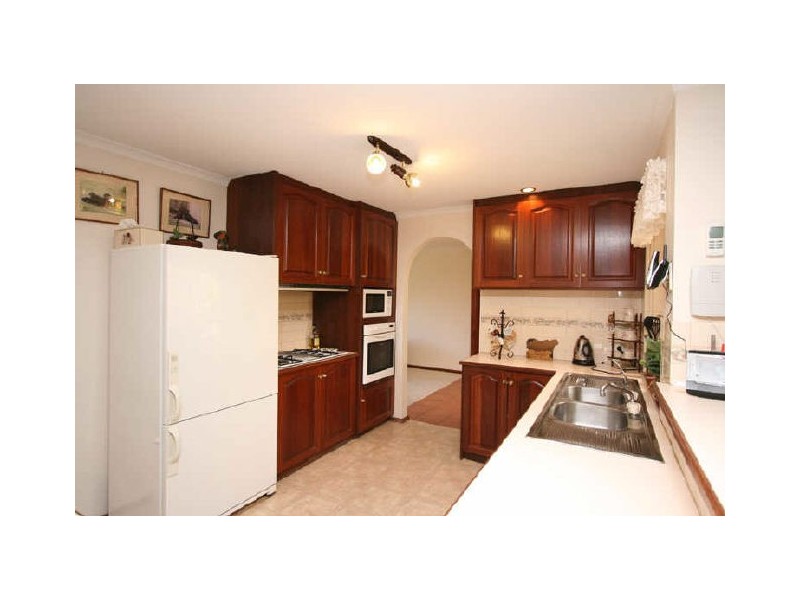 6 Dalinga Court, Salisbury Heights SA 5109