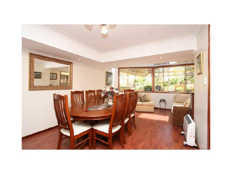 6 Dalinga Court, Salisbury Heights SA 5109