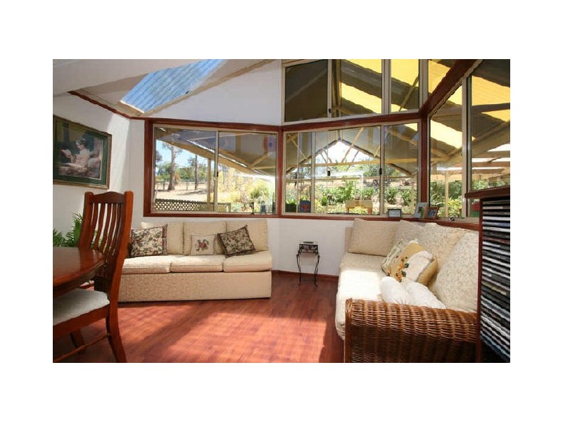 6 Dalinga Court, Salisbury Heights SA 5109