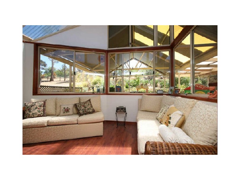 6 Dalinga Court, Salisbury Heights SA 5109