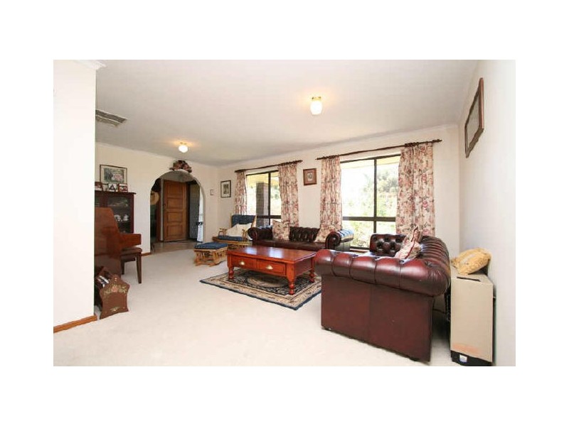 6 Dalinga Court, Salisbury Heights SA 5109