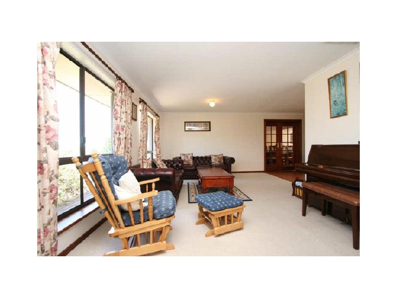 6 Dalinga Court, Salisbury Heights SA 5109