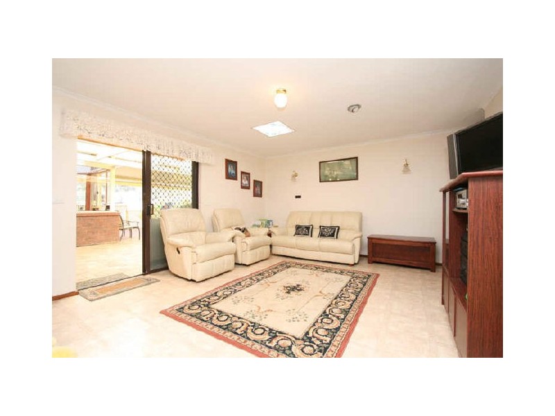 6 Dalinga Court, Salisbury Heights SA 5109