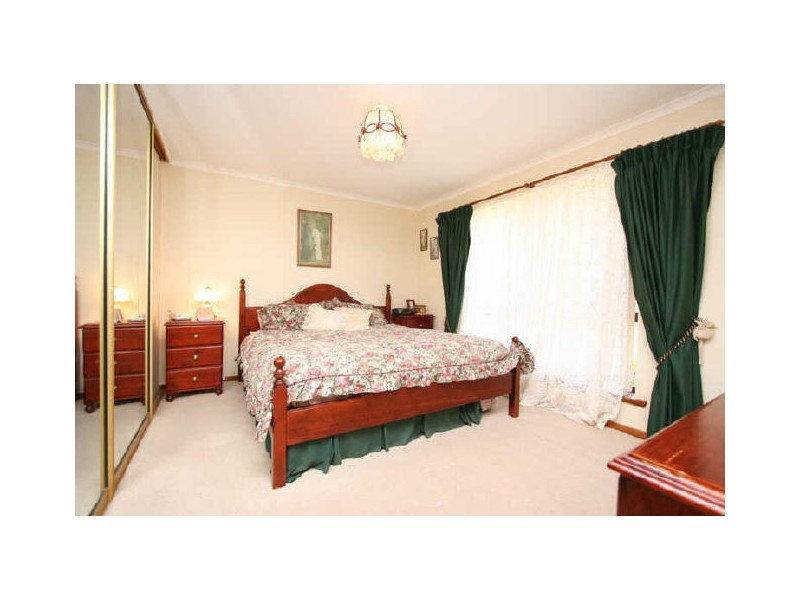 6 Dalinga Court, Salisbury Heights SA 5109