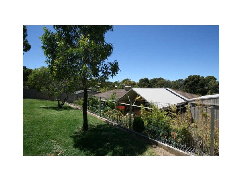 6 Dalinga Court, Salisbury Heights SA 5109