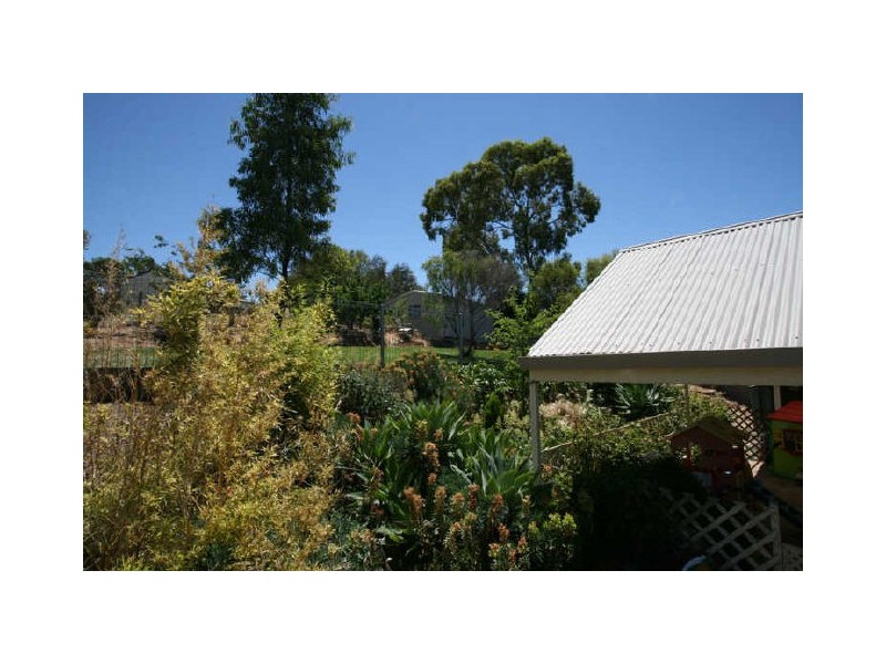 6 Dalinga Court, Salisbury Heights SA 5109